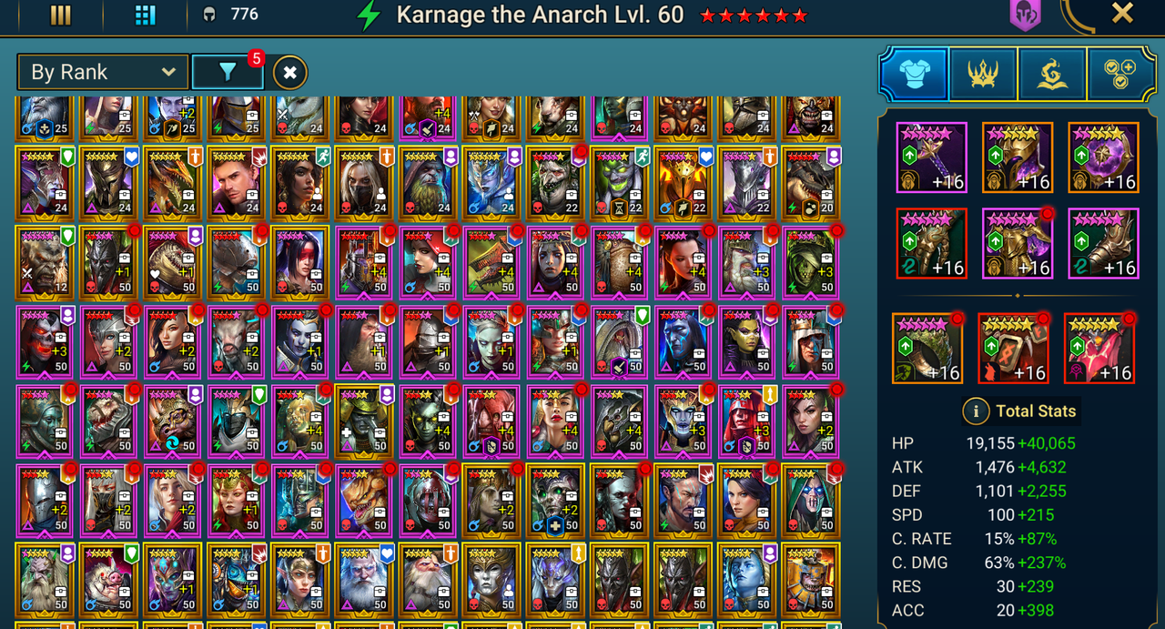 Screenshot 2025-04-22 170357