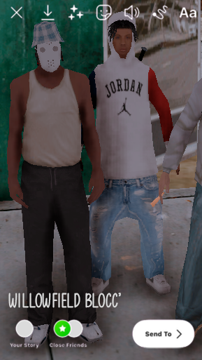 ss-3.png