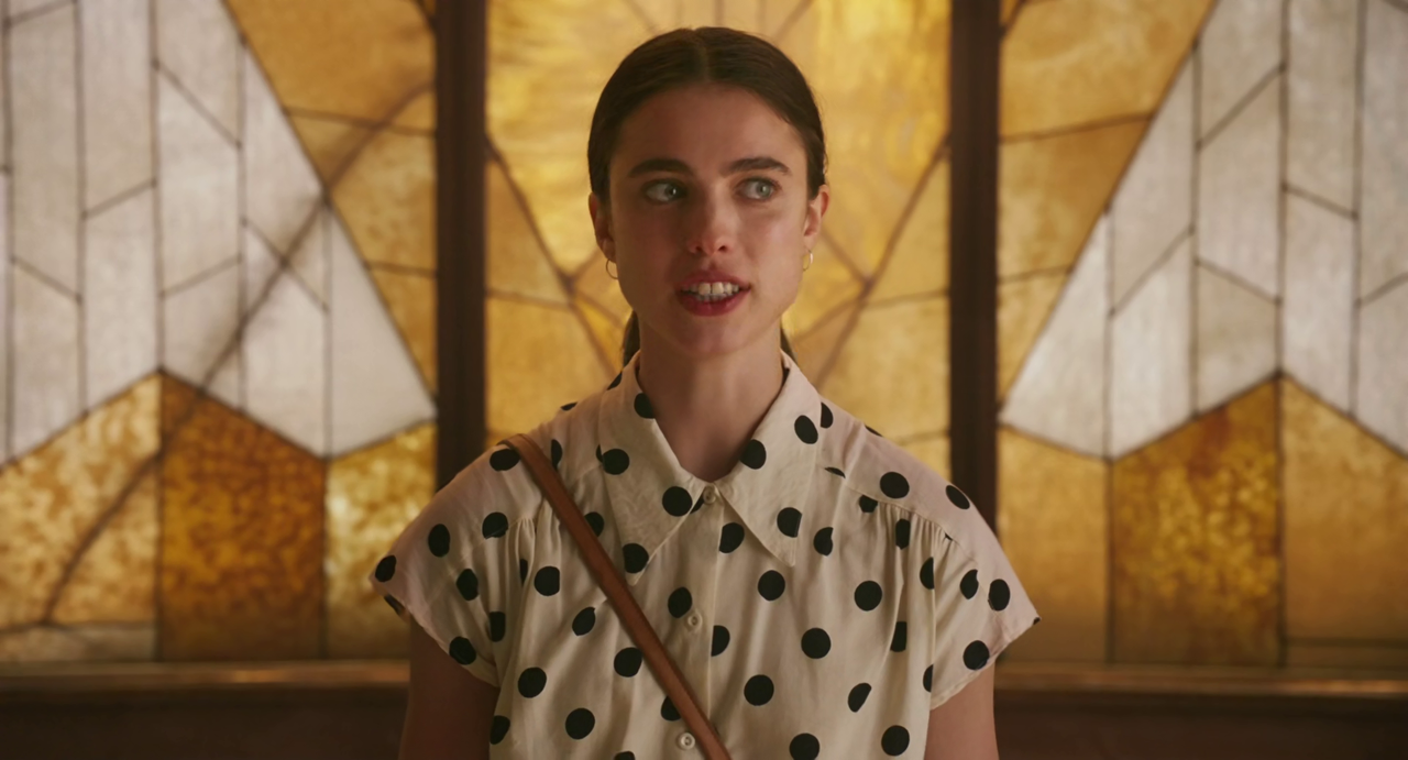 My Salinger Year 2020 1080P Bluray HEVC Tornment666