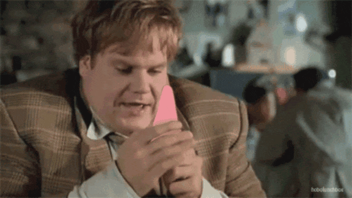 GIF-20250518-175022-542.gif