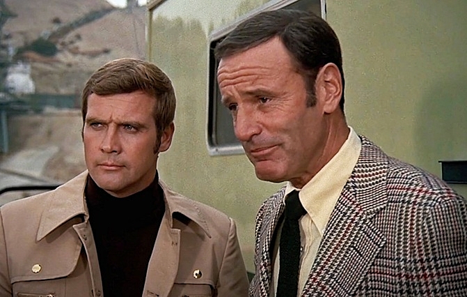 FORBIDDEN-PLANET-SIX-MILLION-DOLLAR-MAN-2-A-FOTOR.jpg