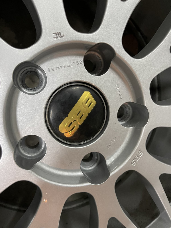 A73B609E-C2BA-4FF8-8C98-C6713CB8D75B