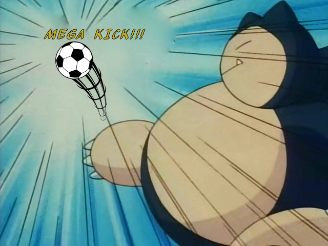 [Image: Ronflex-Mega-Kick.jpg]