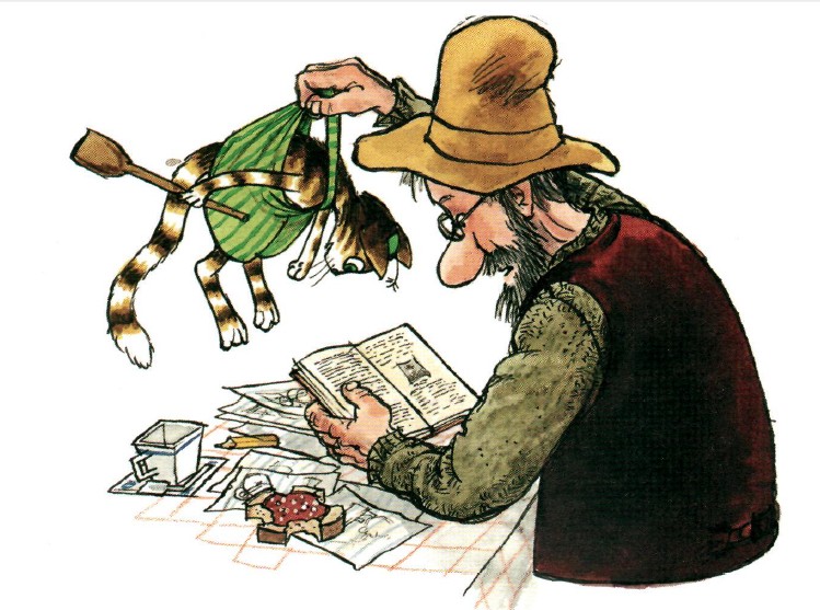 16