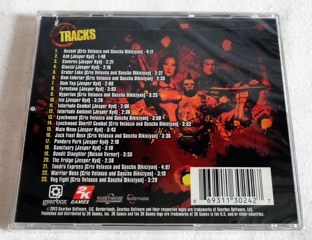 Borderlands2_BackOST