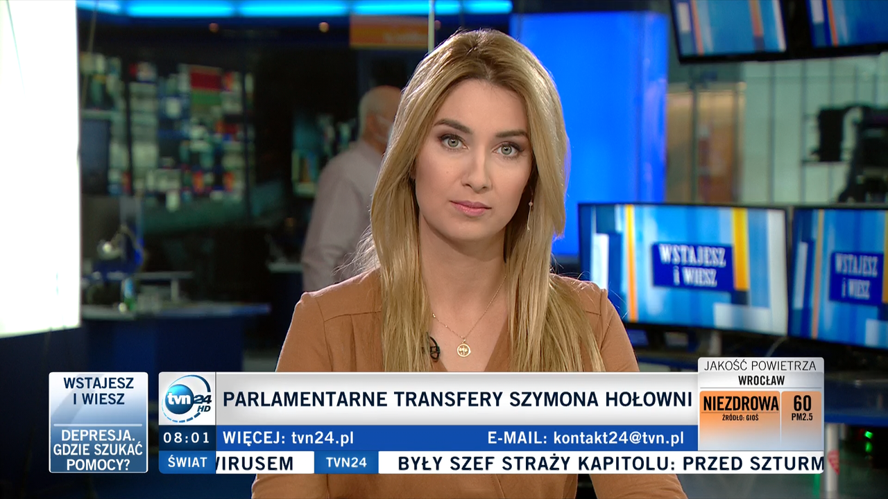 2021-02-24_Olga_Olesek_TVN24_011