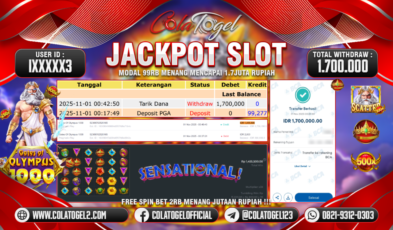 jackpot-slot-gacor-06-16-29-2025-11-01