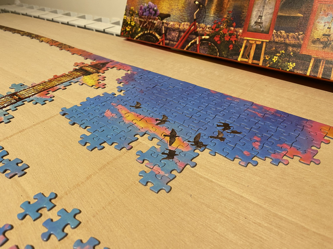 38602F7B-DCF2-4C48-90D2-00B827340DE9