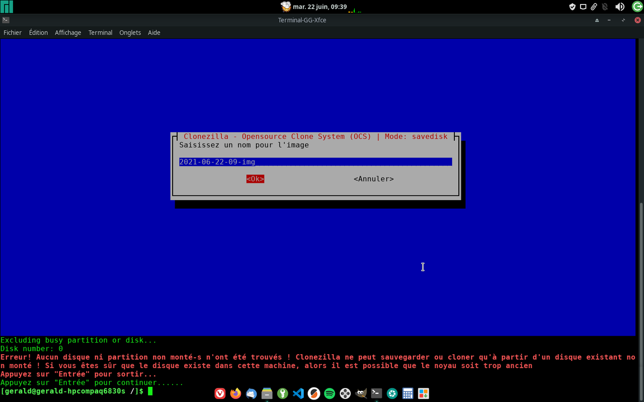 Capture d’écran_2021-06-22_09-40-01