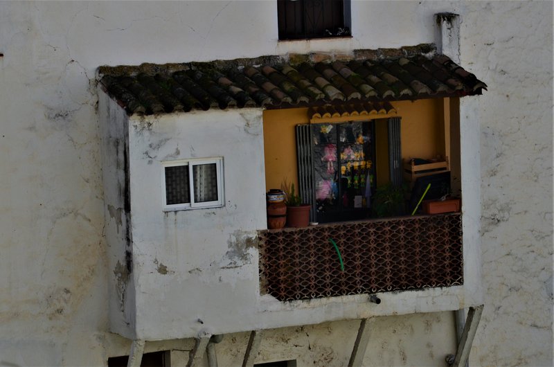 SETENIL DE LAS BODEGAS-7-3-2017-CADIZ - CADIZ Y SUS PUEBLOS-2017 (85)