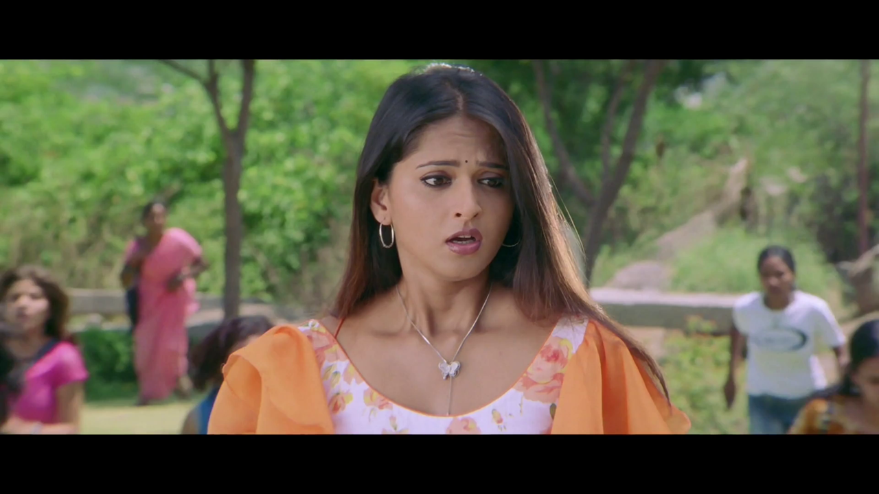 vlcsnap-2023-11-28-20h24m14s014