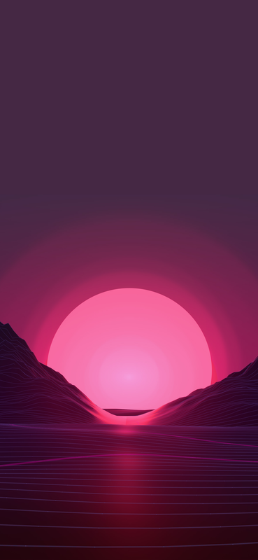 sunset2.png