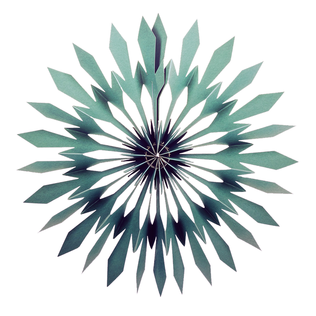 PeacockDreams_MM_Element (13)