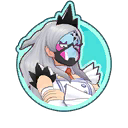 ch0330-00-biwa-st-1003-128.png