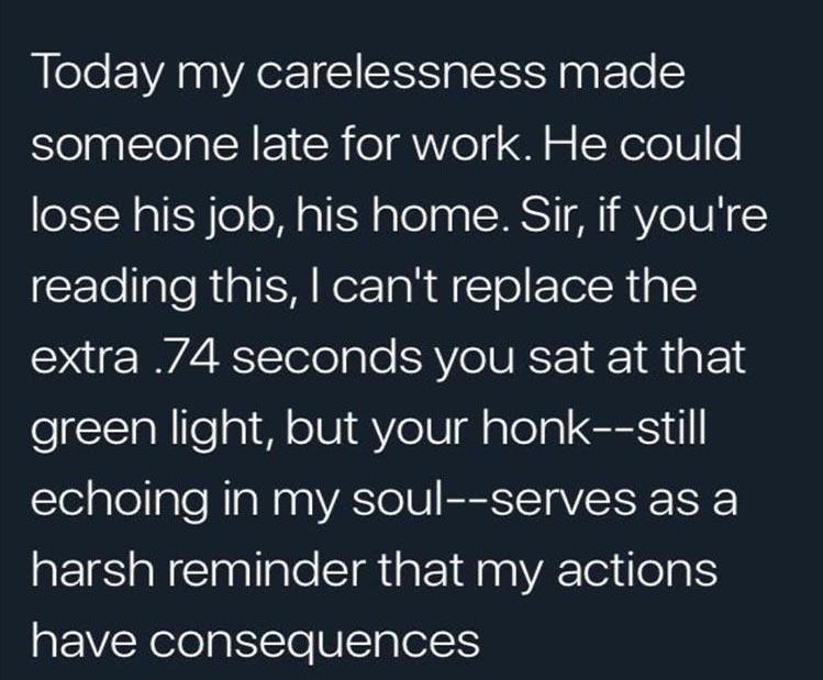 74-sec-pause-at-lite-made-u-late.jpg
