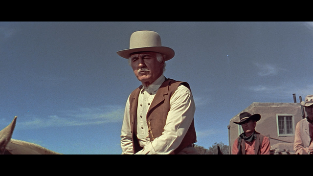 1 - El Hombre de Laramie [BDRemux 1080p] [Cast AC3/Ing DTS-HD Master] [Western] [1955]