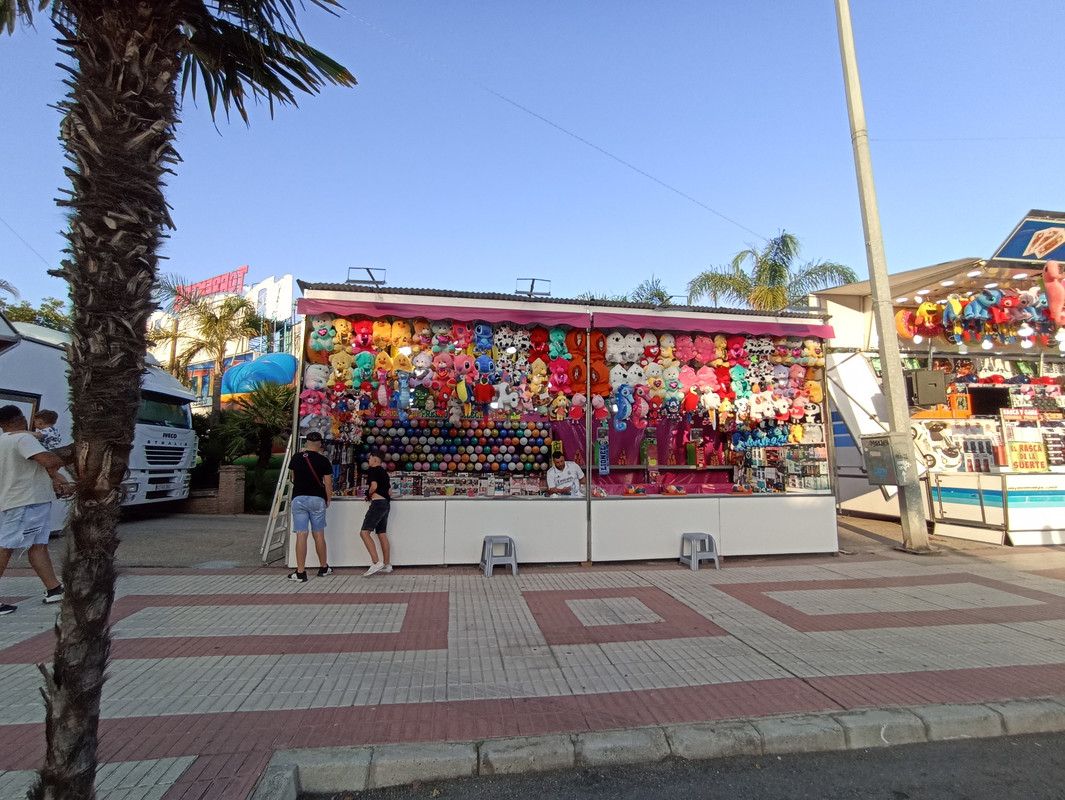 IMG_20230624_204923
