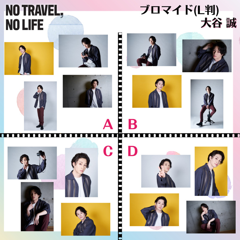 e62588c01f18a96b6fe4