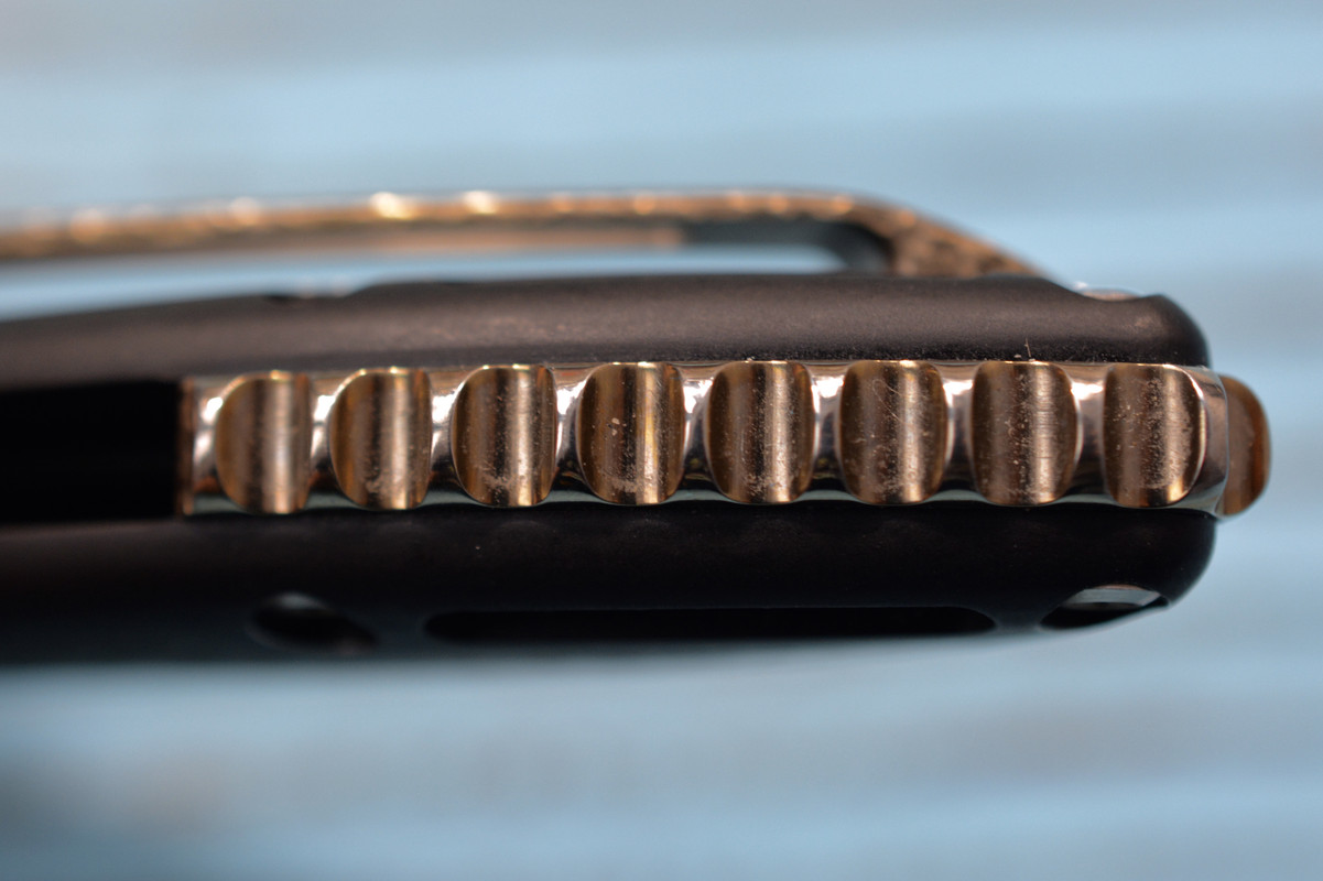 77EADB86-0679-4889-B715-4362B25E8EEF