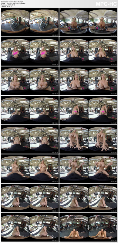 Corinna Blake 4K.mp4_thumbs_[2020.05.22_16.47.00]