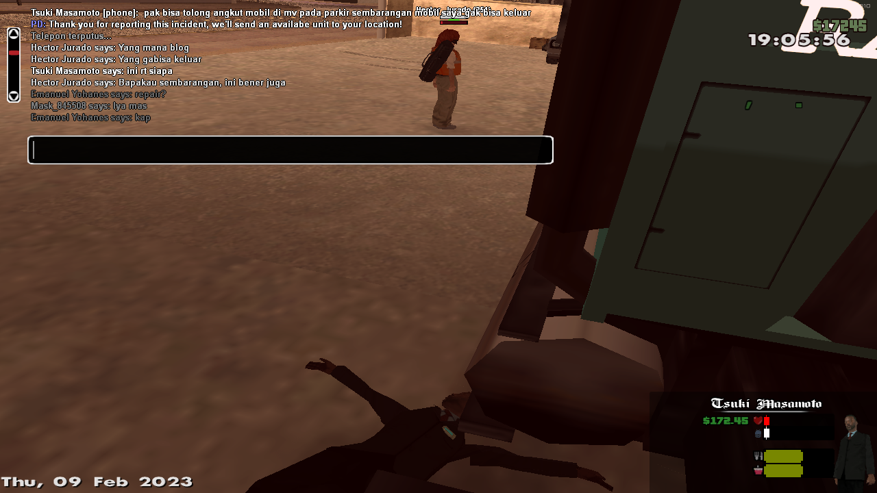 spacer.png