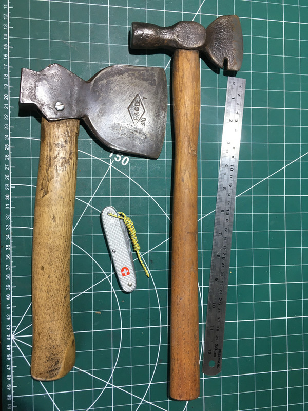 95B9BDF6-89D5-4DA3-BFFB-947685427E0A