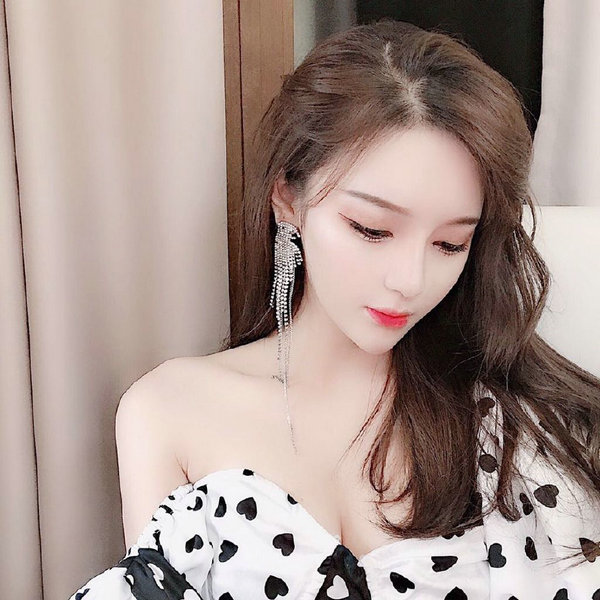 全方位解析：SEO优化推广策略，助力企业网站提升流量与转化率