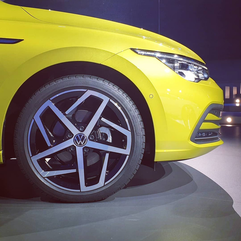 71723028_423507394979855_3294783314689203063_n(1)