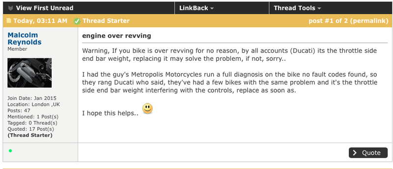 Capture d’écran 2015-05-13 à 10.47.11