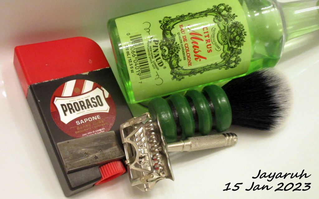 [Image: sos230115.jpg]