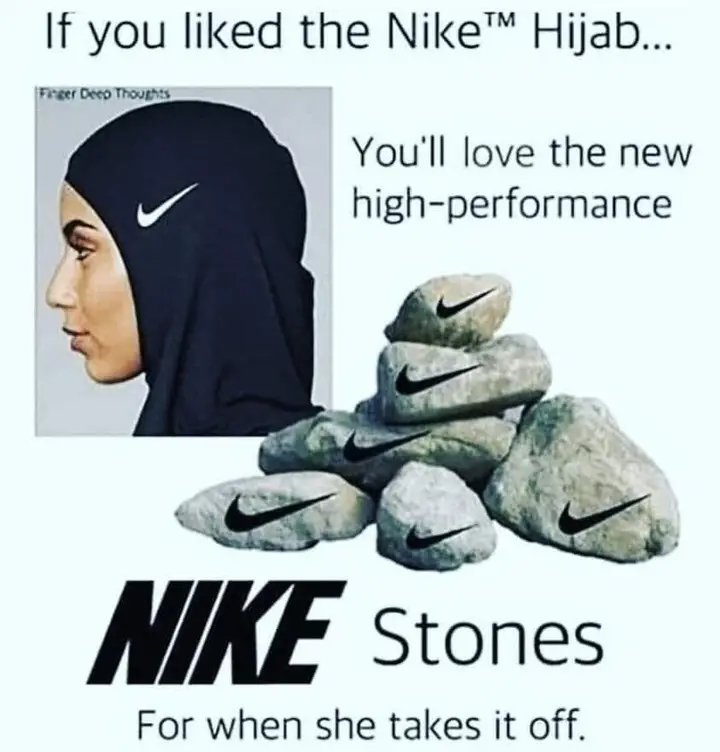 [Image: Nike.webp]