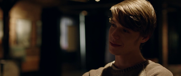 vlcsnap-2018-05-07-09h41m58s286