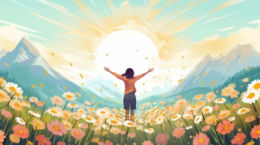 Consejos para la Felicidad