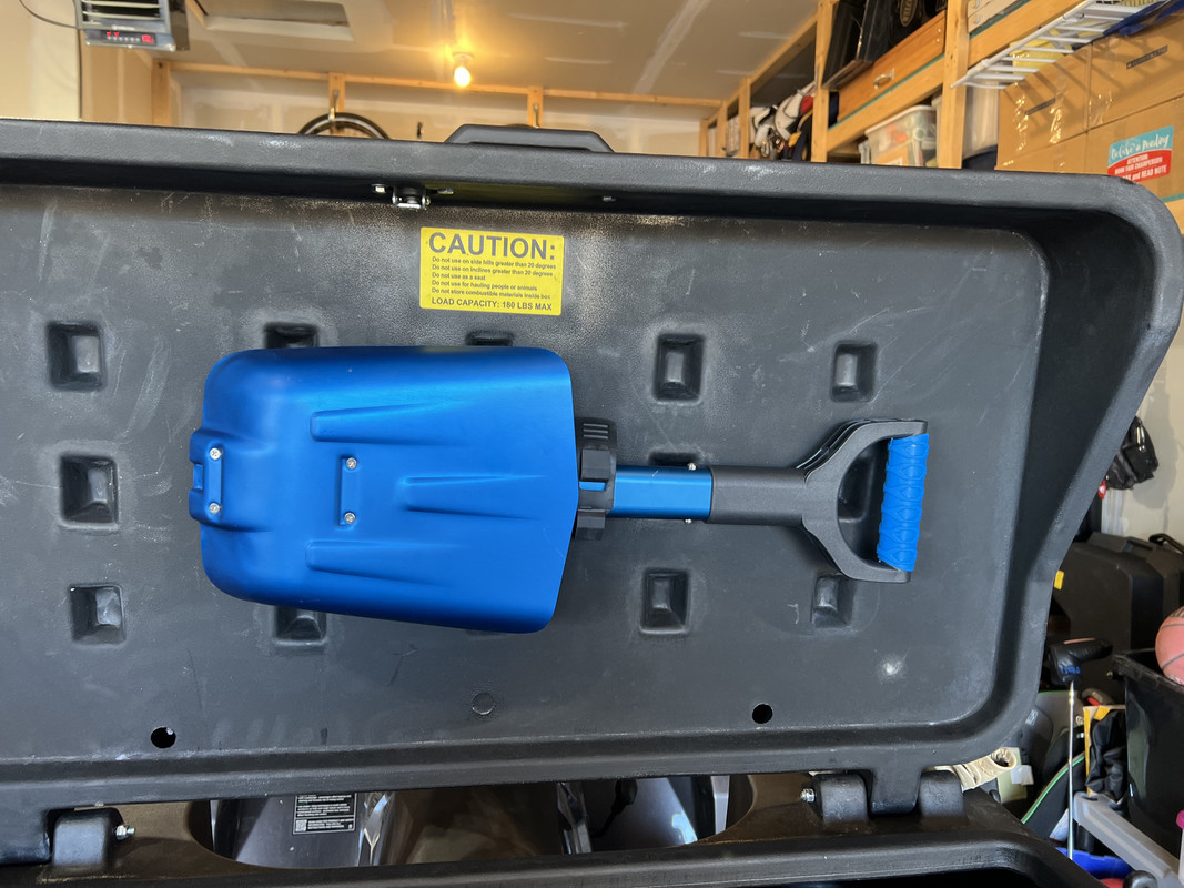 9DDE252C-1888-4AE8-A7A6-88AC61A73459