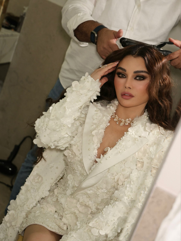 نودز فاضحة هيفاء وهبي | صور نارية 2025 - تسريب هيفاء وهبي 2026! Haifawehbe-1756461689213