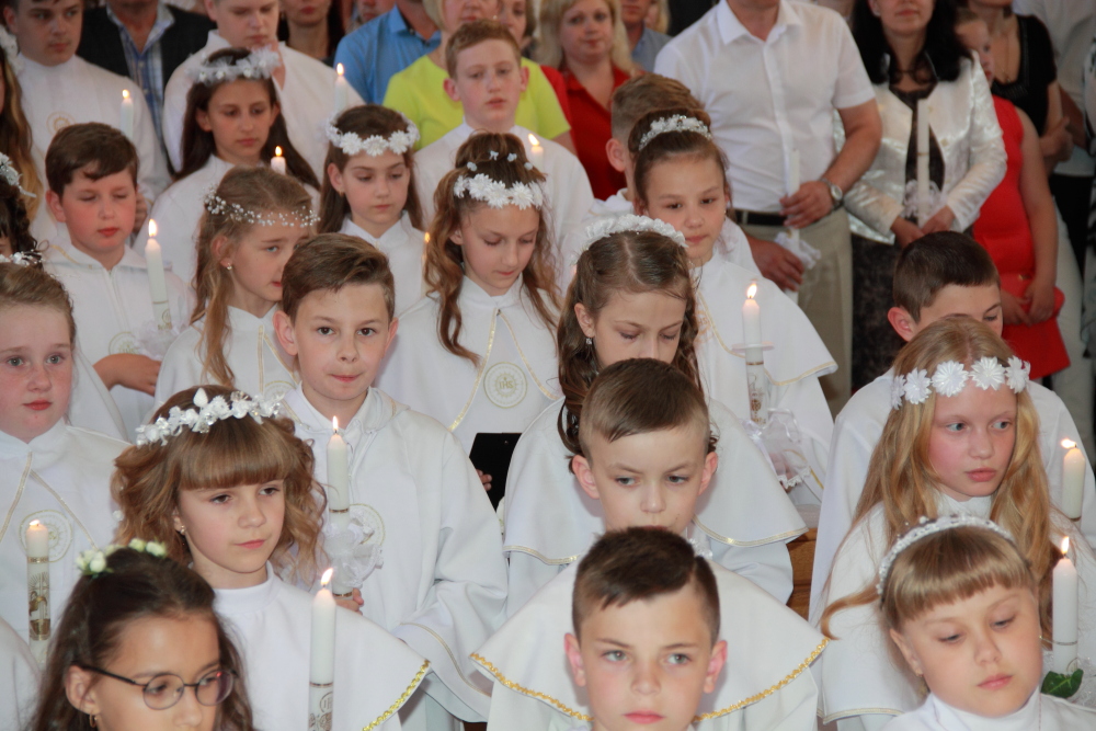 IMG_7994  на сайте  Grodna.ru