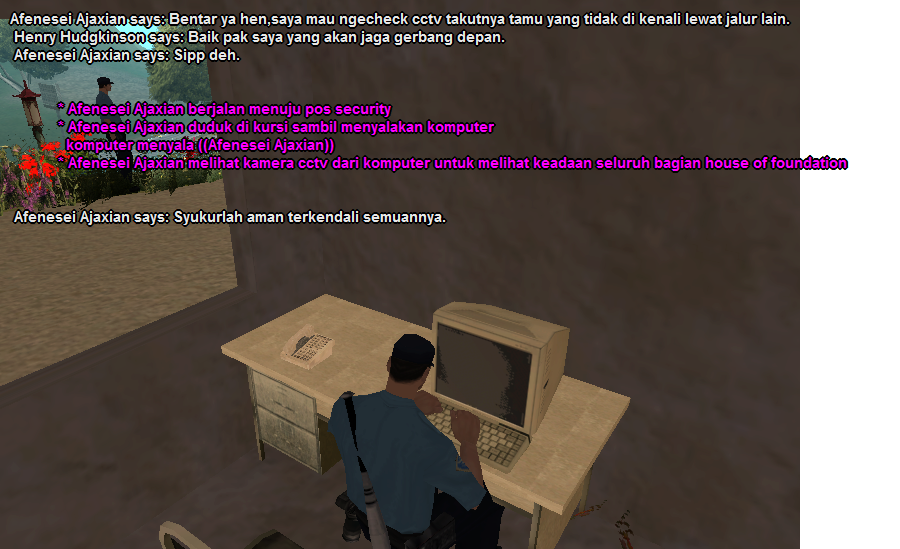 KANG-OJEK.png