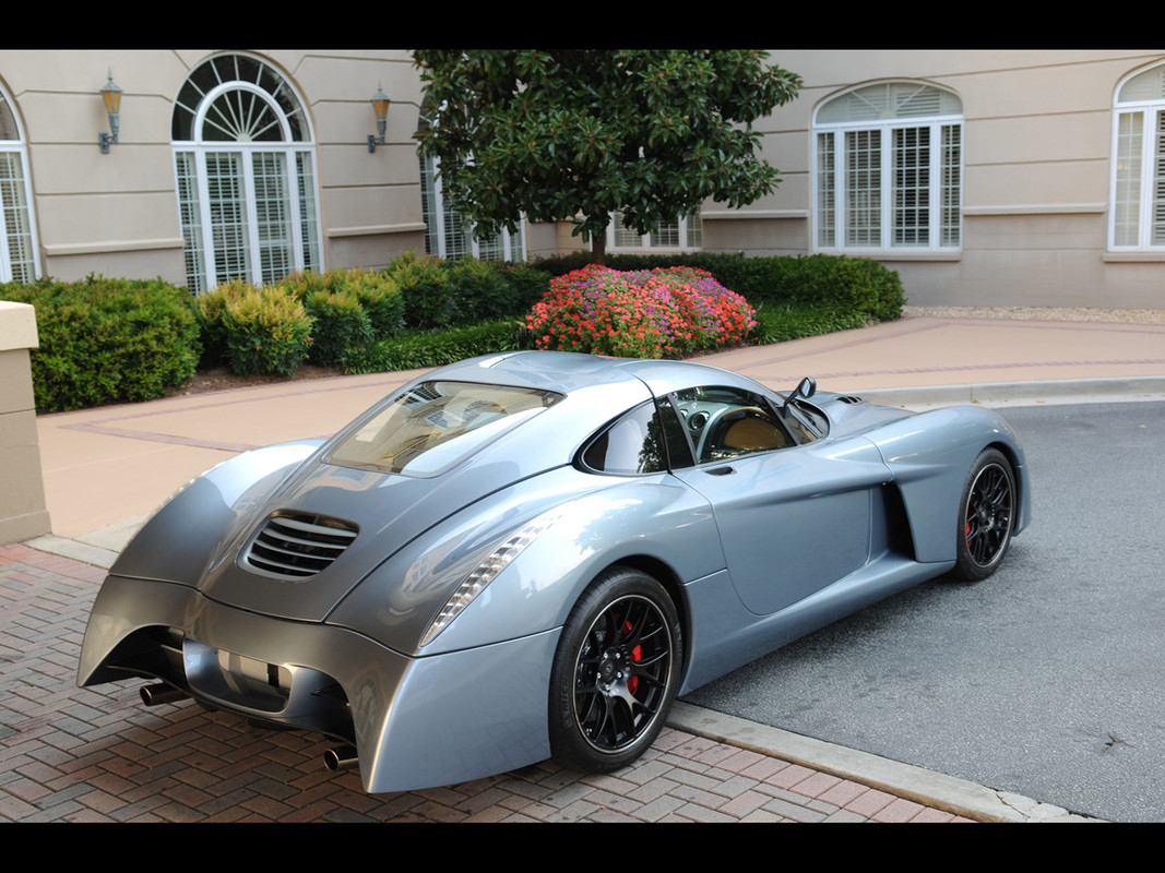 2011-Panoz-Abruzzi-Rear-And-Side-1280x96