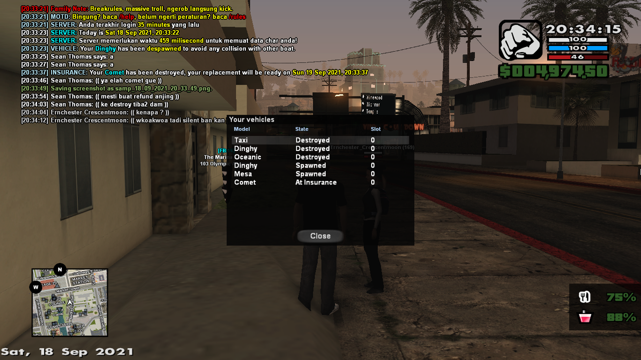samp-18-09-2021-20-34-15.png