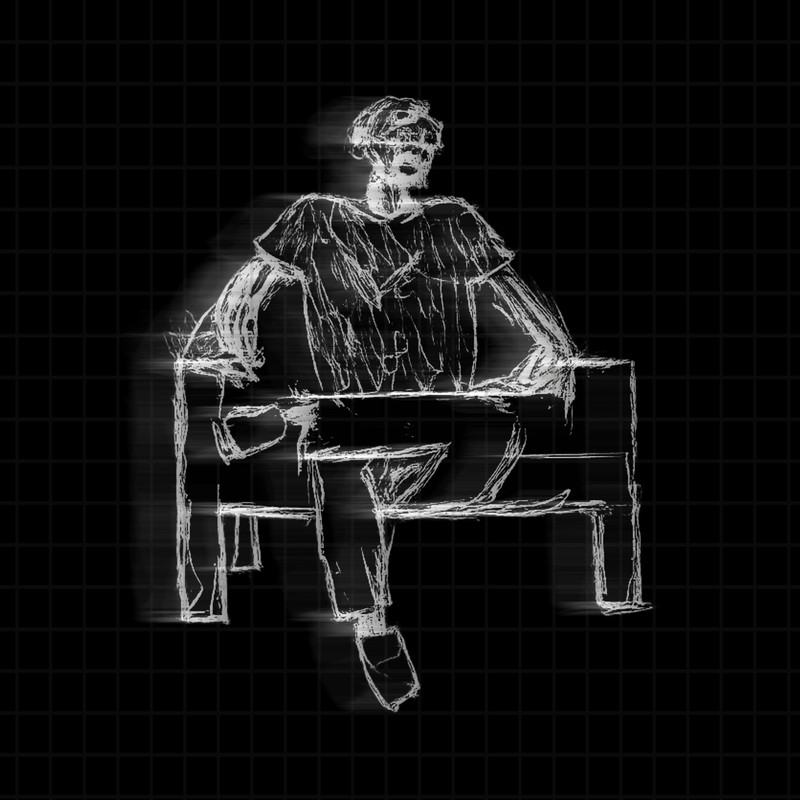 SIX 73FB0532 8419 4FFD A92E F551224F4660