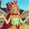 405-ELay-Icon