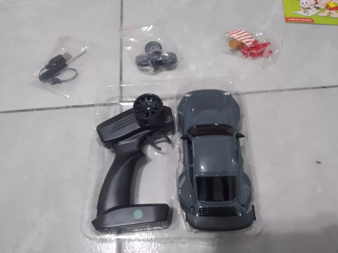 Imagem da avaliação 1