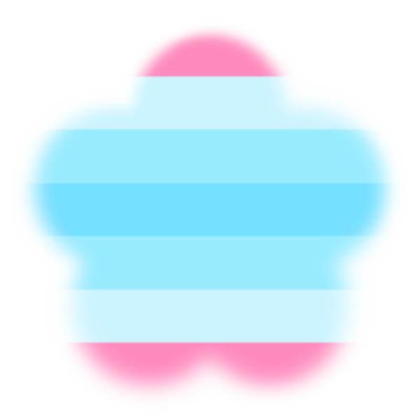 trans masculine