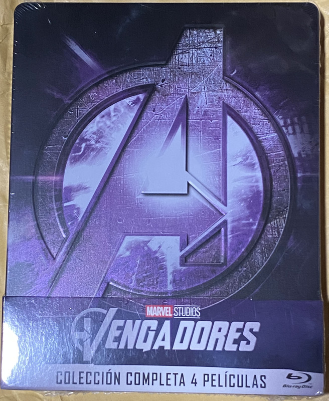 A790546C-2CC0-409A-84D6-7A8BC608F76C