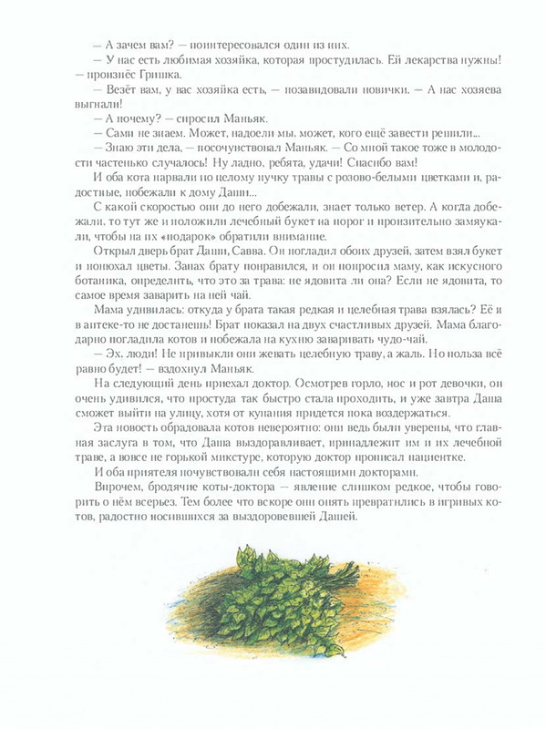 Shanajev-Savva-Istorija-odnogo-kota-page-0037