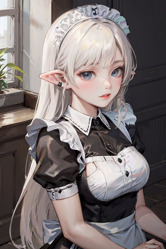 elf_maid_2D_034