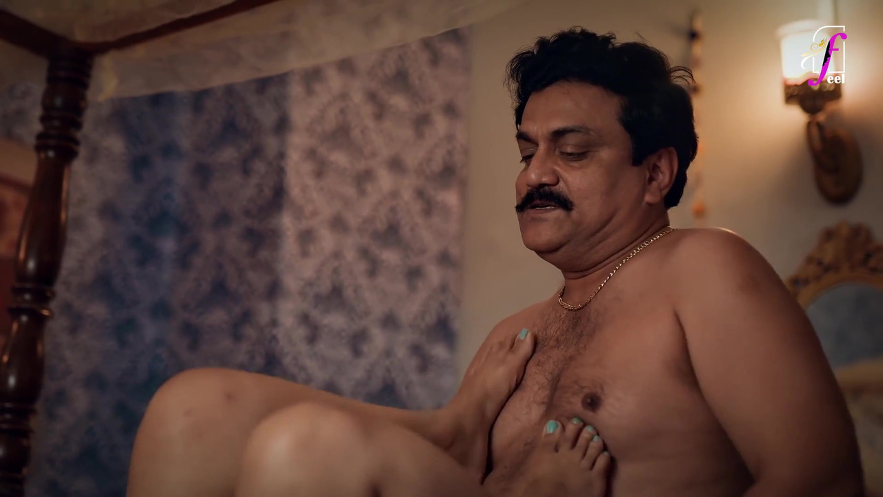 vlcsnap 2026 02 07 23h55m12s437