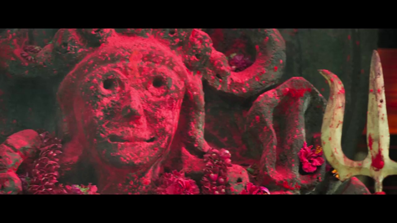 Ek-Kori-Prem-Katha-2023-Hindi-WEB-DL-720p-AVC-AAC-2ch-mkv-0006