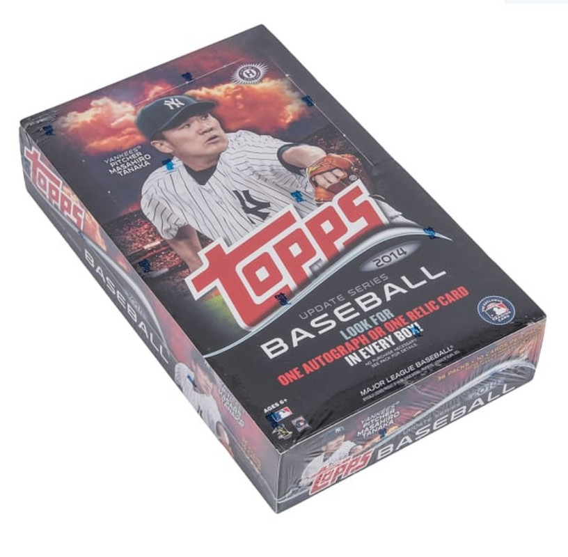 Screenshot_20220502-082614_Chrome