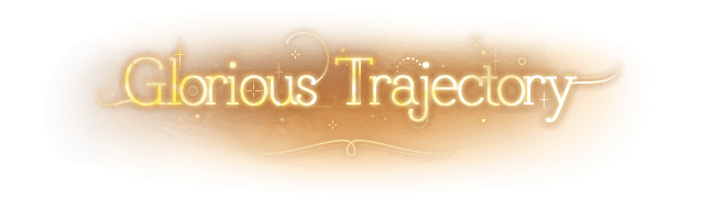 contents coreloop 2 bi